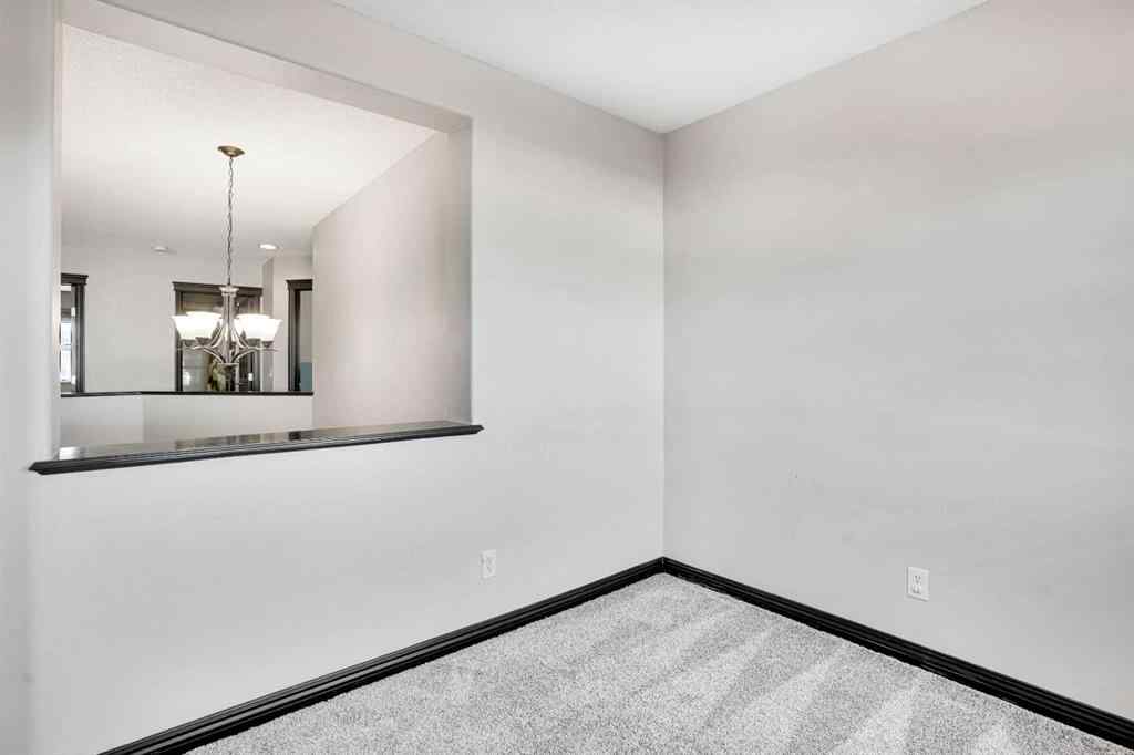 MLS&reg; # A2269272 - 19 Copperleaf Terrace SE in Copperfield Calgary, Residential Open Houses