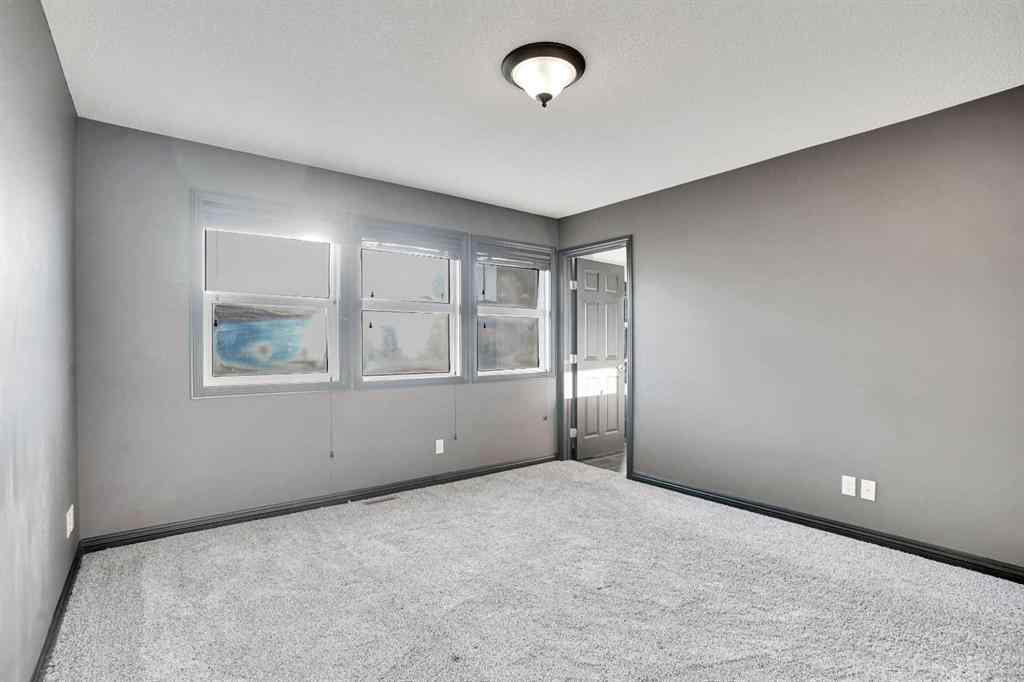 MLS&reg; # A2269272 - 19 Copperleaf Terrace SE in Copperfield Calgary, Residential Open Houses