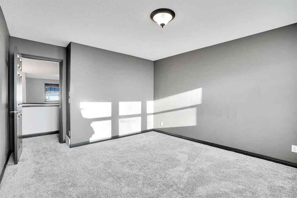 MLS&reg; # A2269272 - 19 Copperleaf Terrace SE in Copperfield Calgary, Residential Open Houses