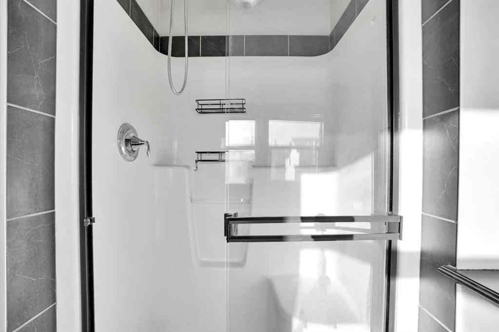 MLS&reg; # A2269272 - 19 Copperleaf Terrace SE in Copperfield Calgary, Residential Open Houses