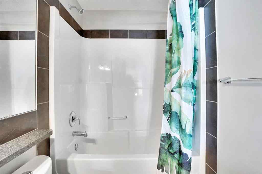 MLS&reg; # A2269272 - 19 Copperleaf Terrace SE in Copperfield Calgary, Residential Open Houses