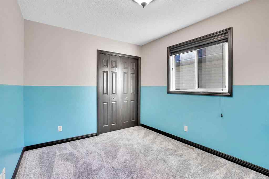 MLS&reg; # A2269272 - 19 Copperleaf Terrace SE in Copperfield Calgary, Residential Open Houses