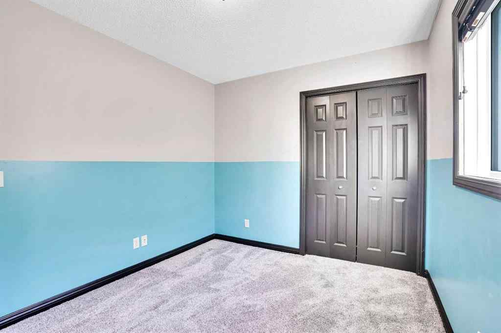 MLS&reg; # A2269272 - 19 Copperleaf Terrace SE in Copperfield Calgary, Residential Open Houses