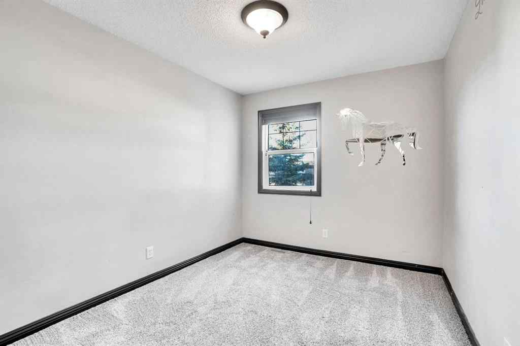 MLS&reg; # A2269272 - 19 Copperleaf Terrace SE in Copperfield Calgary, Residential Open Houses
