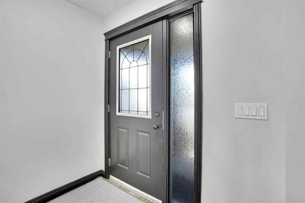 MLS&reg; # A2269272 - 19 Copperleaf Terrace SE in Copperfield Calgary, Residential Open Houses