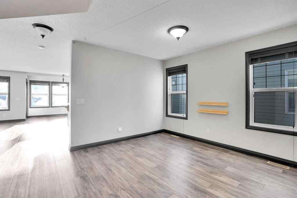 MLS&reg; # A2269272 - 19 Copperleaf Terrace SE in Copperfield Calgary, Residential Open Houses