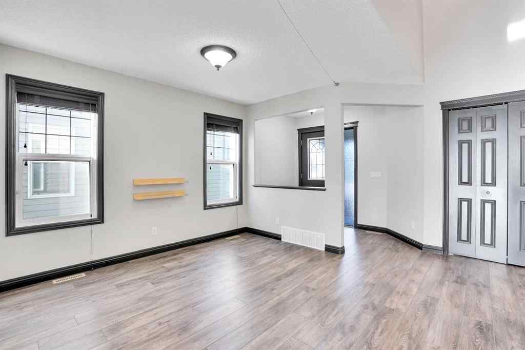 MLS&reg; # A2269272 - 19 Copperleaf Terrace SE in Copperfield Calgary, Residential Open Houses