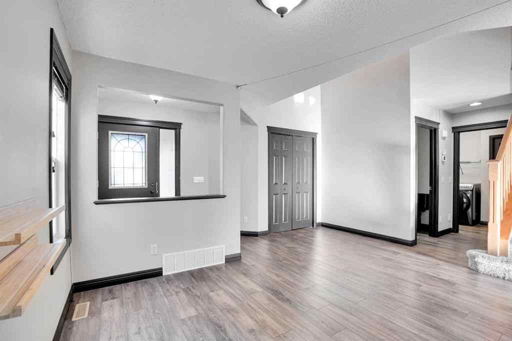 MLS&reg; # A2269272 - 19 Copperleaf Terrace SE in Copperfield Calgary, Residential Open Houses