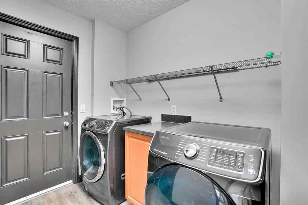 MLS&reg; # A2269272 - 19 Copperleaf Terrace SE in Copperfield Calgary, Residential Open Houses