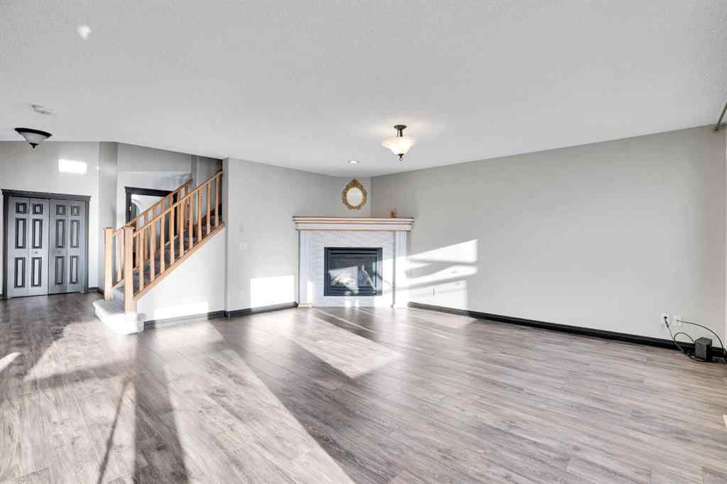 MLS&reg; # A2269272 - 19 Copperleaf Terrace SE in Copperfield Calgary, Residential Open Houses