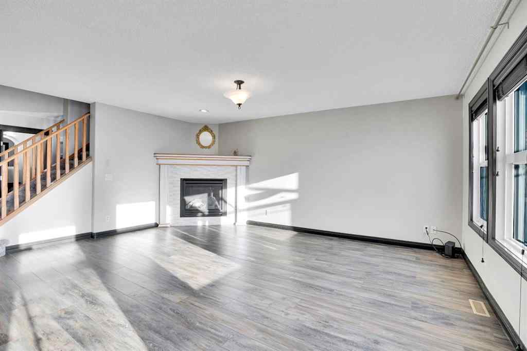 MLS&reg; # A2269272 - 19 Copperleaf Terrace SE in Copperfield Calgary, Residential Open Houses