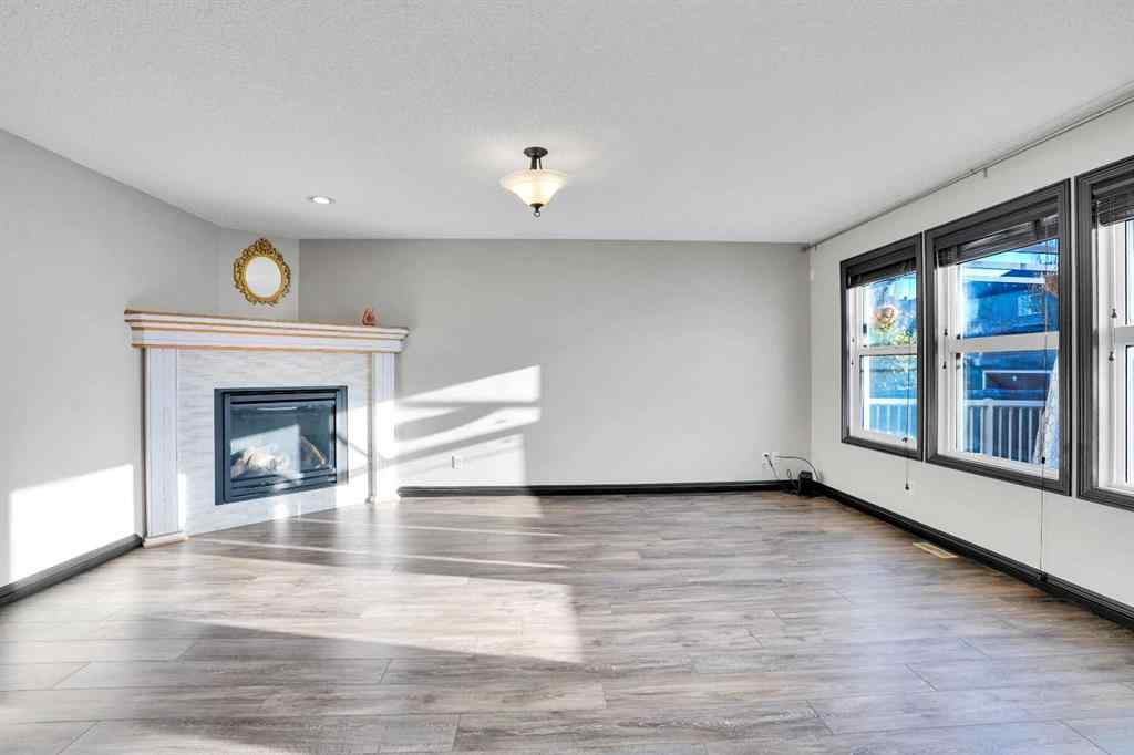 MLS&reg; # A2269272 - 19 Copperleaf Terrace SE in Copperfield Calgary, Residential Open Houses