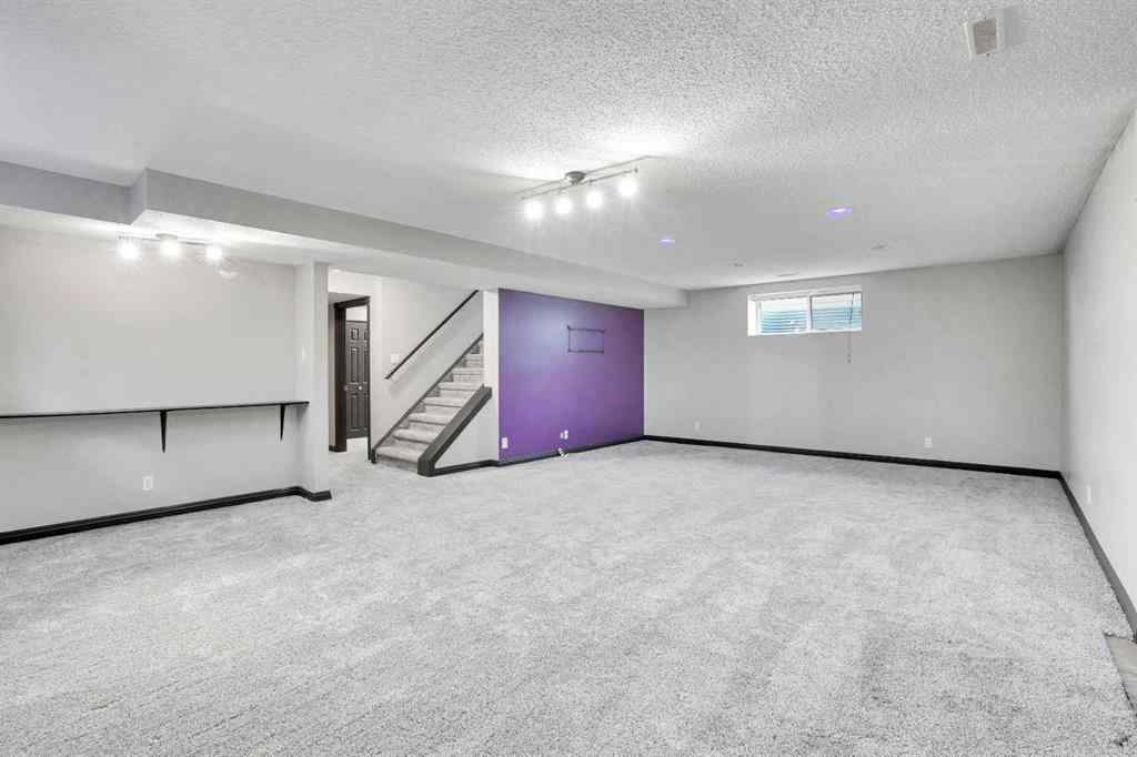 MLS&reg; # A2269272 - 19 Copperleaf Terrace SE in Copperfield Calgary, Residential Open Houses