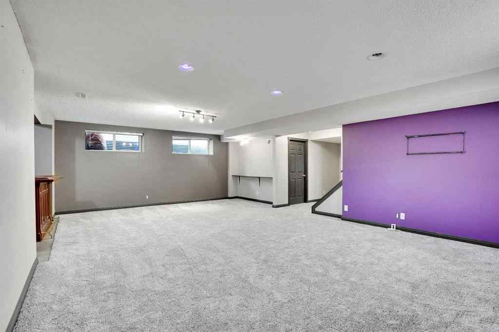 MLS&reg; # A2269272 - 19 Copperleaf Terrace SE in Copperfield Calgary, Residential Open Houses