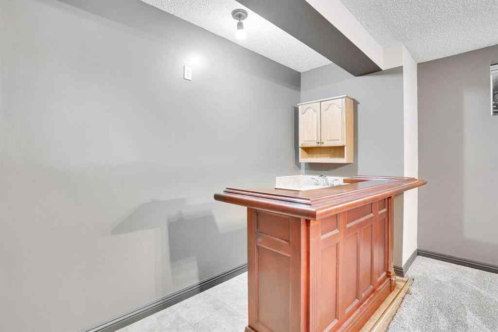 MLS&reg; # A2269272 - 19 Copperleaf Terrace SE in Copperfield Calgary, Residential Open Houses