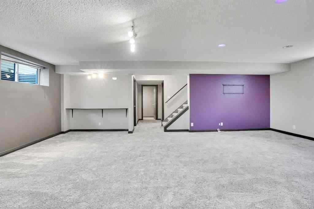 MLS&reg; # A2269272 - 19 Copperleaf Terrace SE in Copperfield Calgary, Residential Open Houses