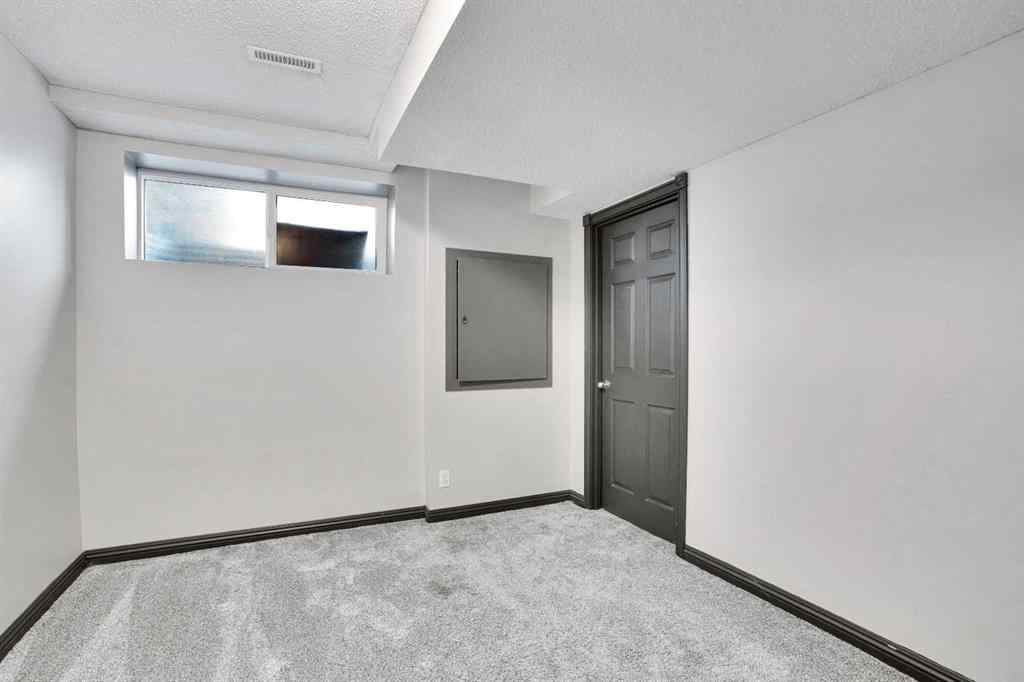 MLS&reg; # A2269272 - 19 Copperleaf Terrace SE in Copperfield Calgary, Residential Open Houses