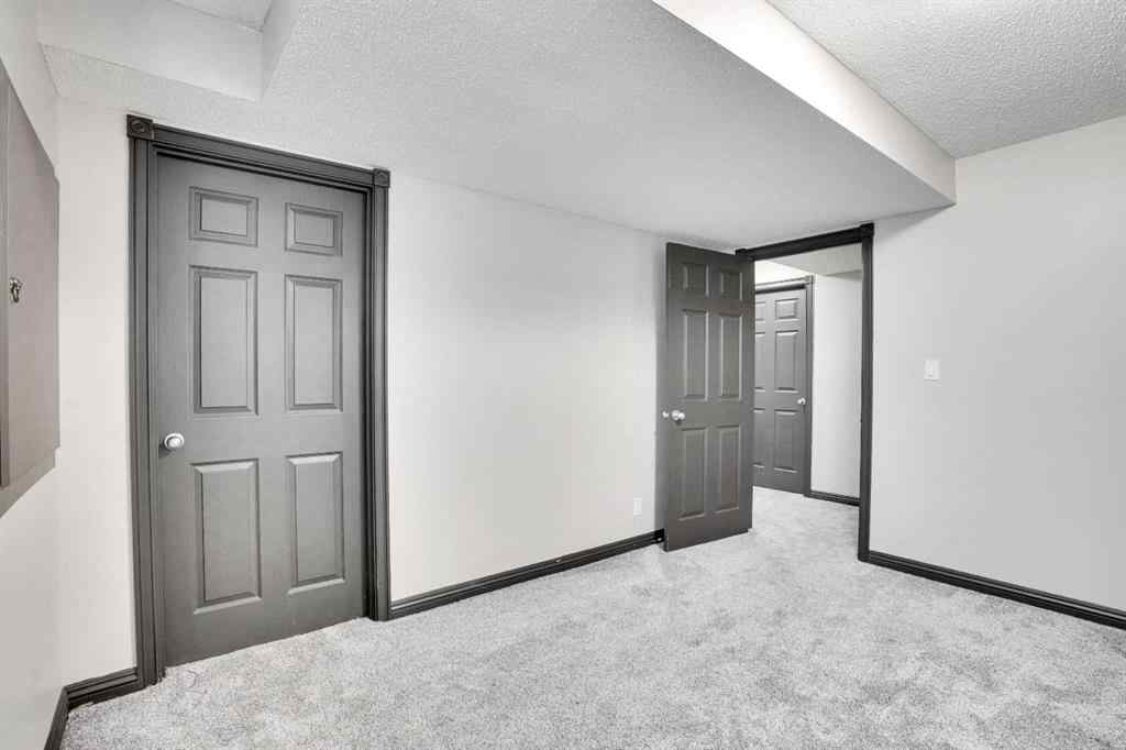 MLS&reg; # A2269272 - 19 Copperleaf Terrace SE in Copperfield Calgary, Residential Open Houses