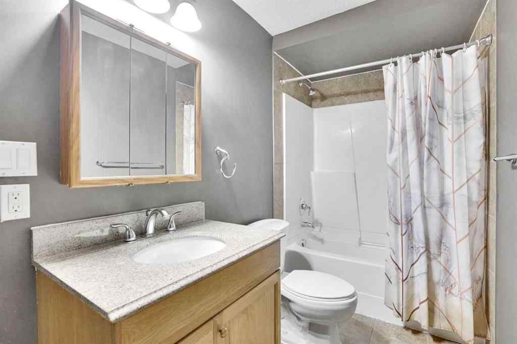 MLS&reg; # A2269272 - 19 Copperleaf Terrace SE in Copperfield Calgary, Residential Open Houses