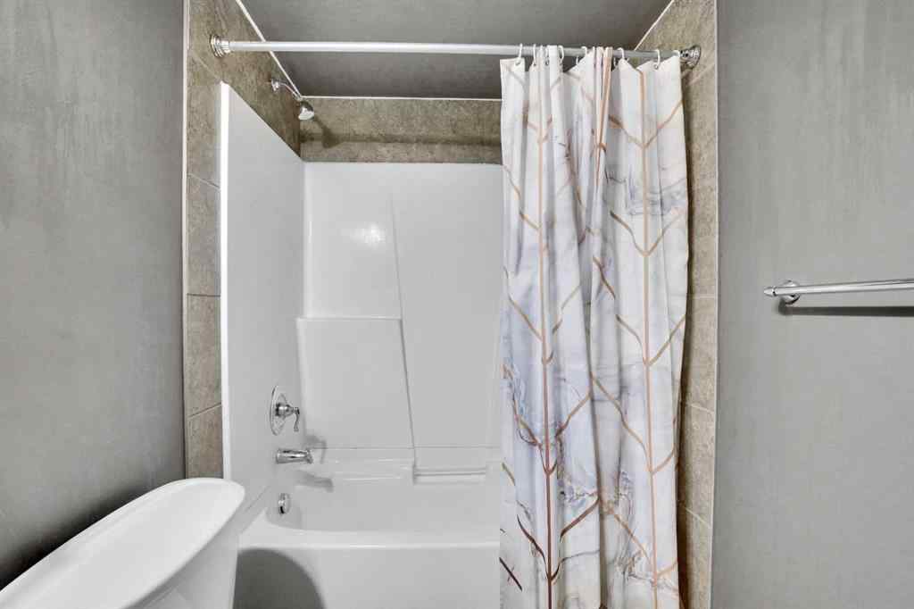 MLS&reg; # A2269272 - 19 Copperleaf Terrace SE in Copperfield Calgary, Residential Open Houses