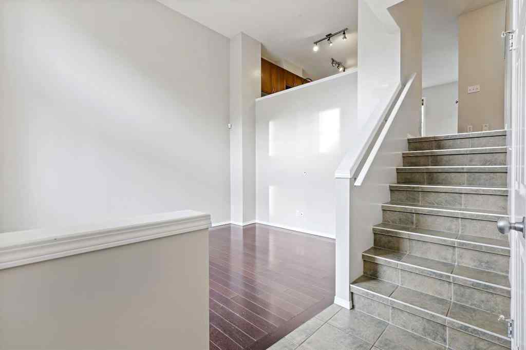 MLS® A2269273 - 64 Elgin Gardens SE in McKenzie Towne Calgary, Residential