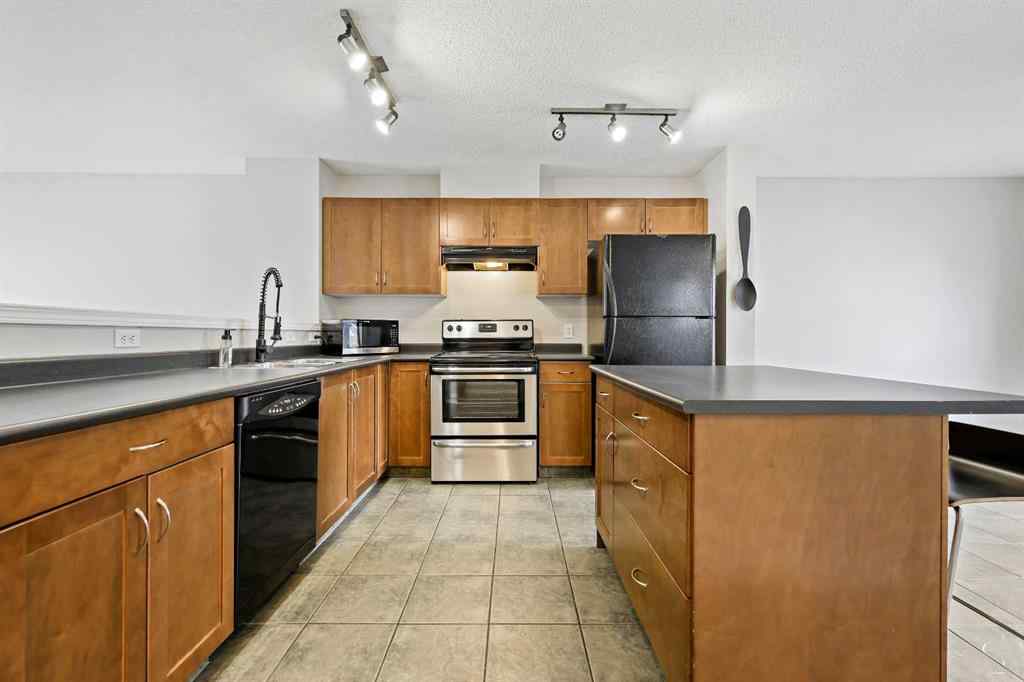 MLS® A2269273 - 64 Elgin Gardens SE in McKenzie Towne Calgary, Residential