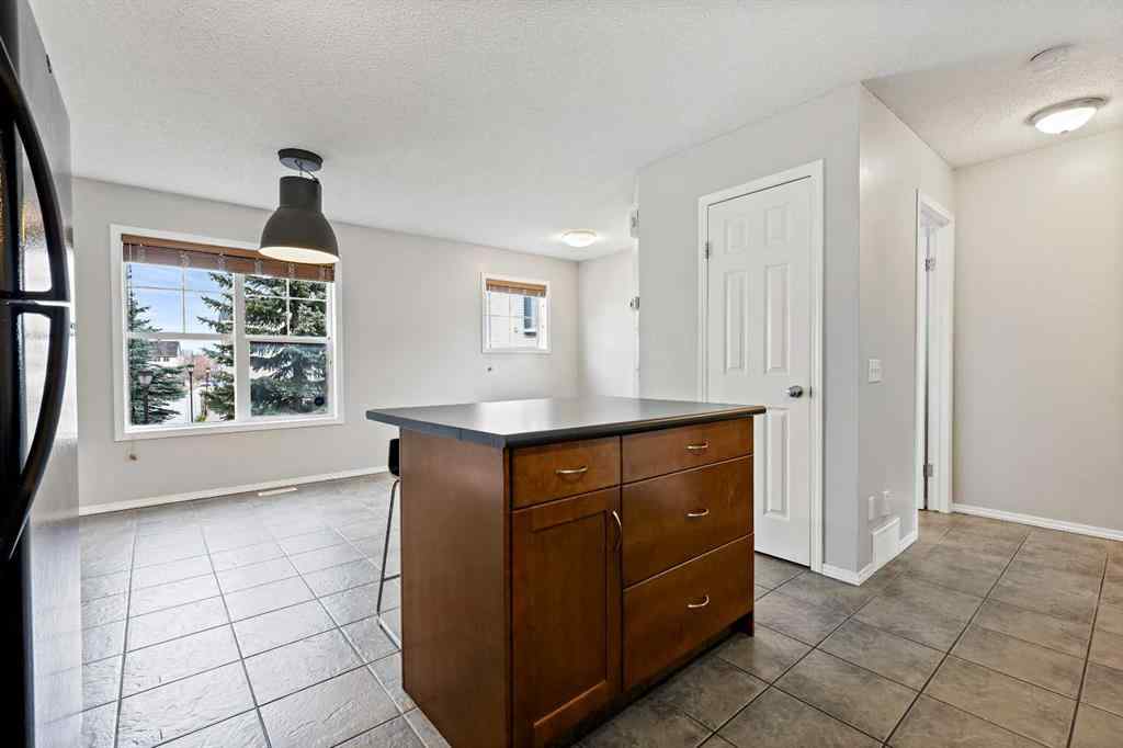 MLS® A2269273 - 64 Elgin Gardens SE in McKenzie Towne Calgary, Residential