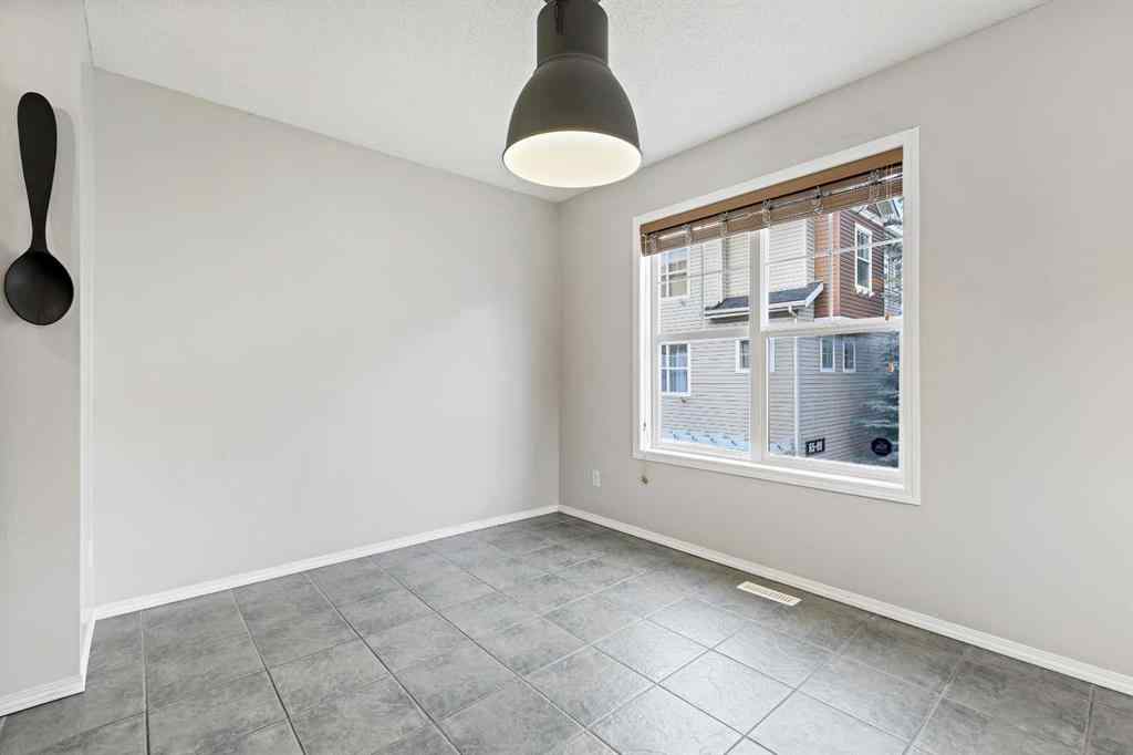 MLS® A2269273 - 64 Elgin Gardens SE in McKenzie Towne Calgary, Residential