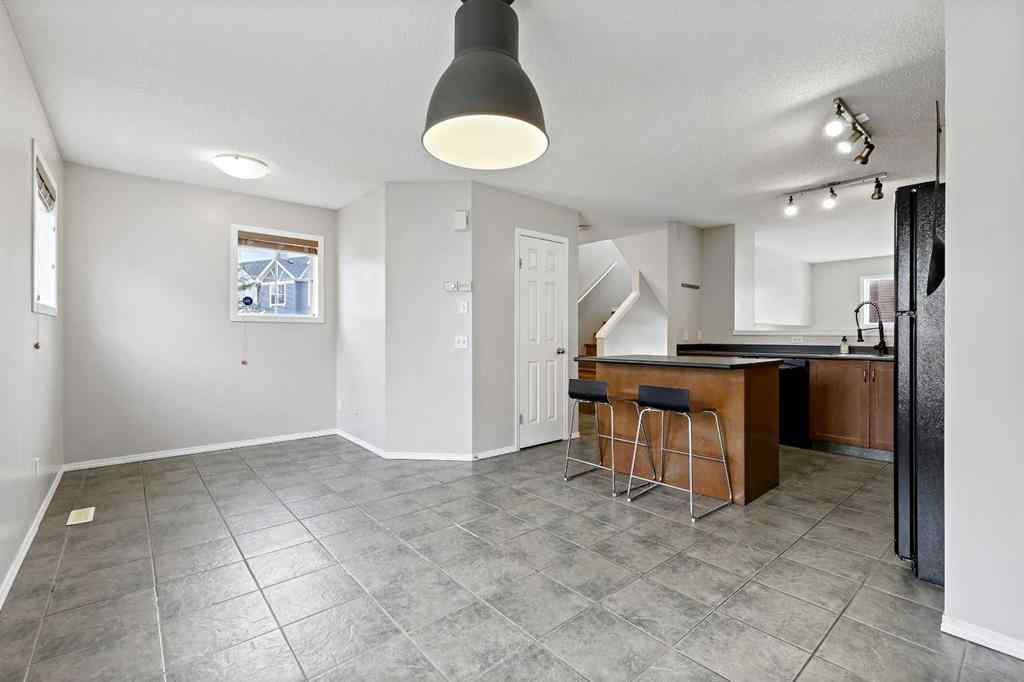 MLS® A2269273 - 64 Elgin Gardens SE in McKenzie Towne Calgary, Residential