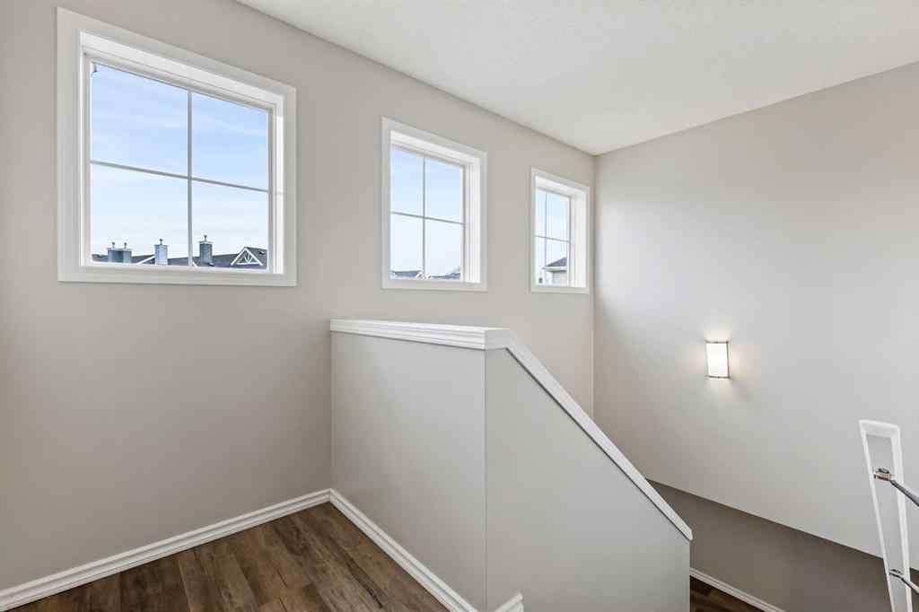 MLS® A2269273 - 64 Elgin Gardens SE in McKenzie Towne Calgary, Residential