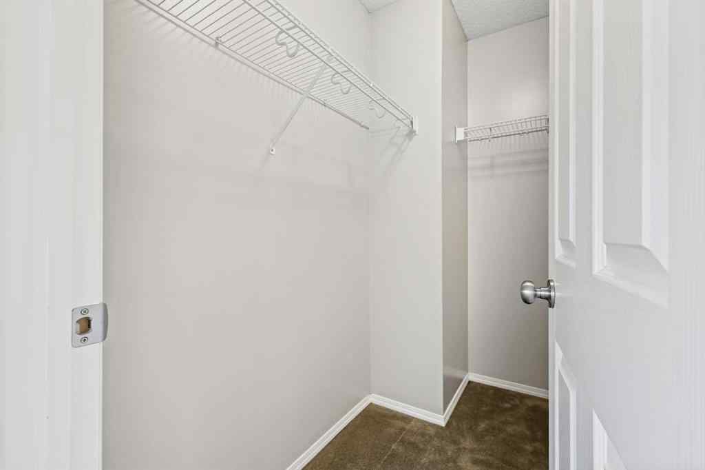 MLS® A2269273 - 64 Elgin Gardens SE in McKenzie Towne Calgary, Residential