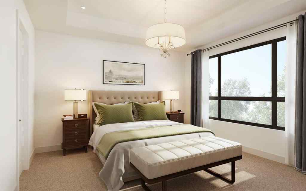 MLS® A2269274 - 8308 34 Avenue NW in Bowness Calgary, Residential