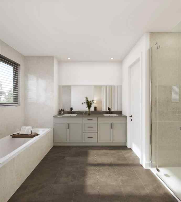 MLS® A2269274 - 8308 34 Avenue NW in Bowness Calgary, Residential