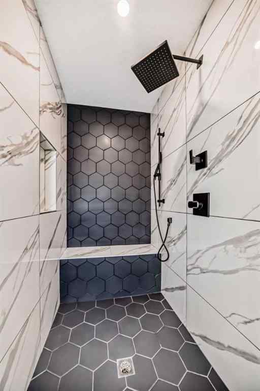 MLS® A2269274 - 8308 34 Avenue NW in Bowness Calgary, Residential