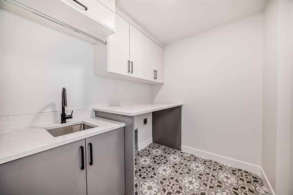 MLS® A2269274 - 8308 34 Avenue NW in Bowness Calgary, Residential