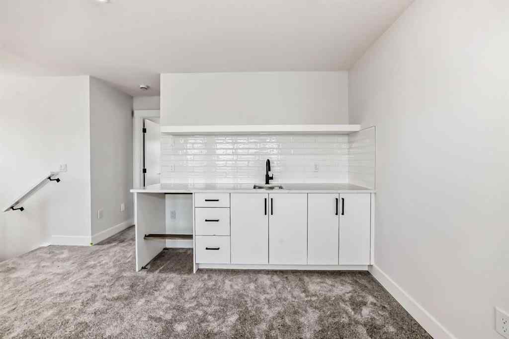 MLS® A2269274 - 8308 34 Avenue NW in Bowness Calgary, Residential