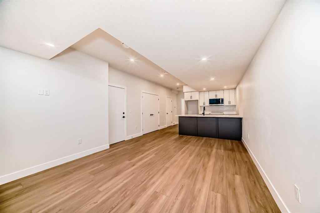 MLS® A2269274 - 8308 34 Avenue NW in Bowness Calgary, Residential