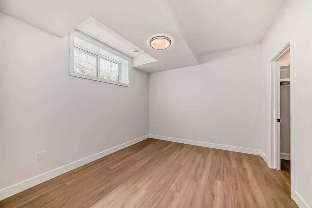 MLS® A2269274 - 8308 34 Avenue NW in Bowness Calgary, Residential