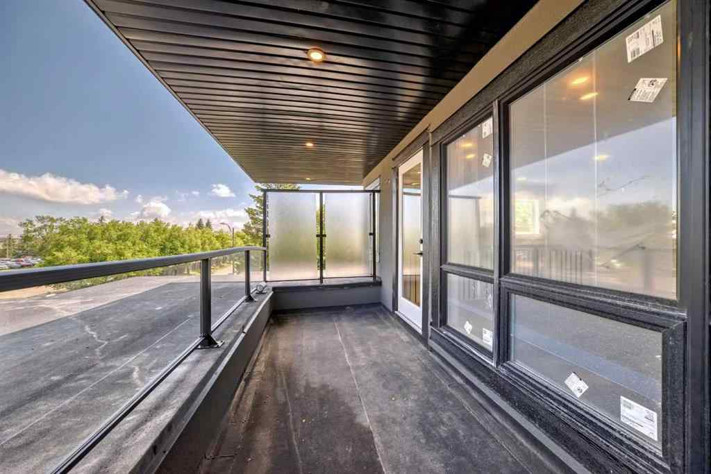 MLS® A2269274 - 8308 34 Avenue NW in Bowness Calgary, Residential