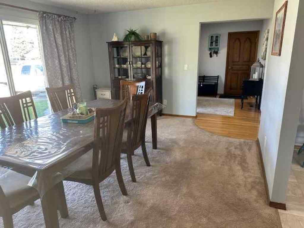 MLS® A2269275 - 584 7th Avenue W in NONE Cardston, Residential