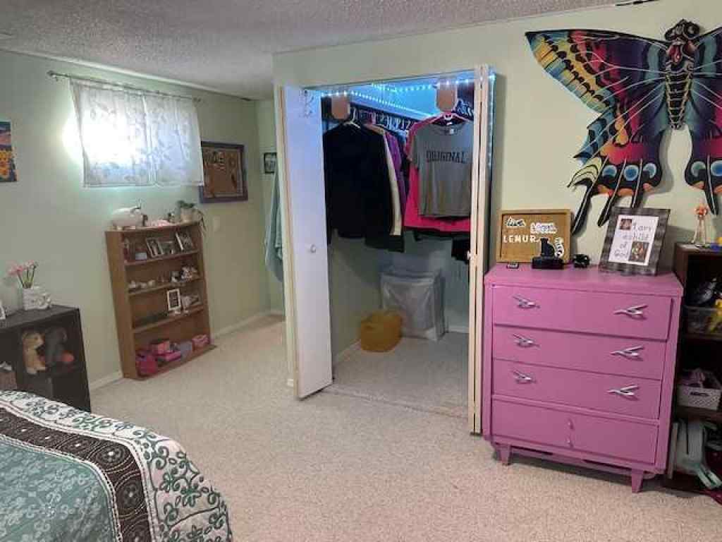 MLS® A2269275 - 584 7th Avenue W in NONE Cardston, Residential