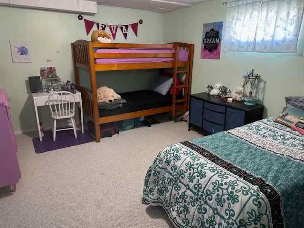 MLS® A2269275 - 584 7th Avenue W in NONE Cardston, Residential