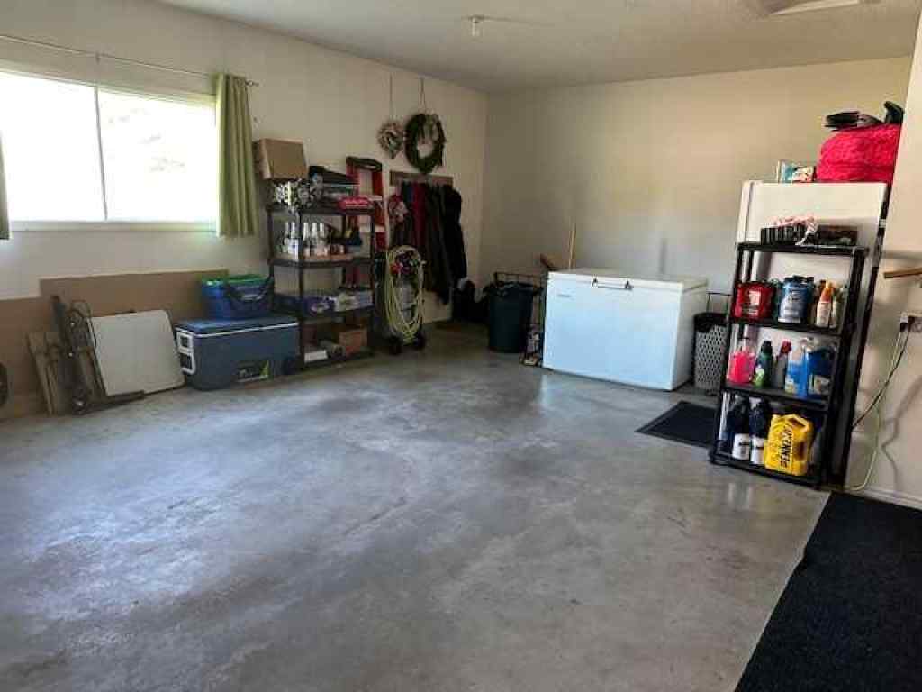 MLS® A2269275 - 584 7th Avenue W in NONE Cardston, Residential