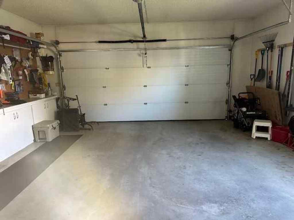 MLS® A2269275 - 584 7th Avenue W in NONE Cardston, Residential