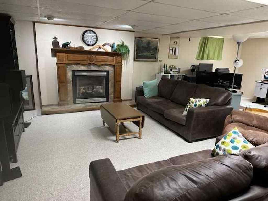 MLS® A2269275 - 584 7th Avenue W in NONE Cardston, Residential