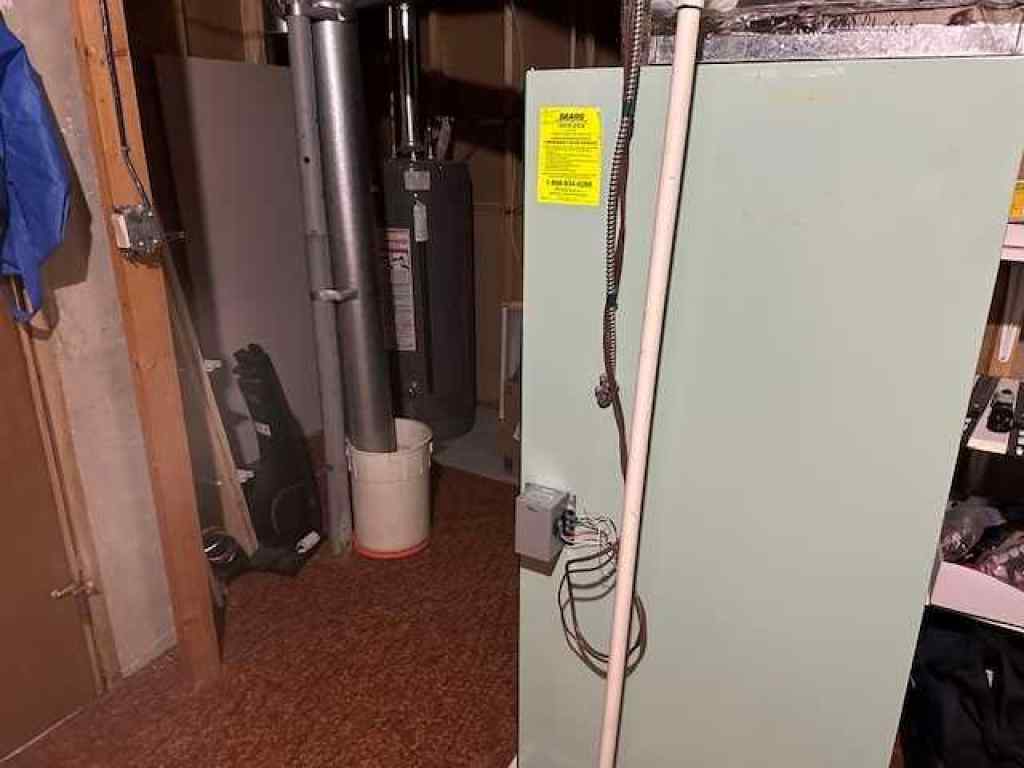 MLS® A2269275 - 584 7th Avenue W in NONE Cardston, Residential