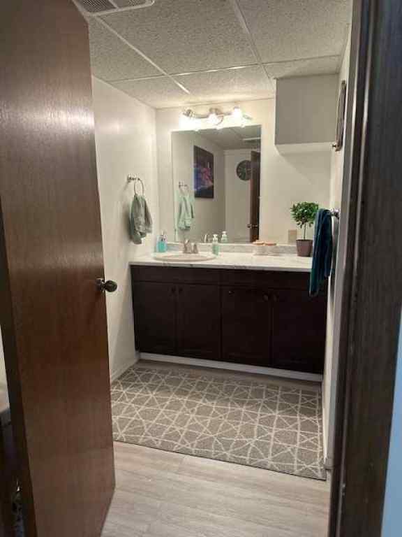 MLS® A2269275 - 584 7th Avenue W in NONE Cardston, Residential