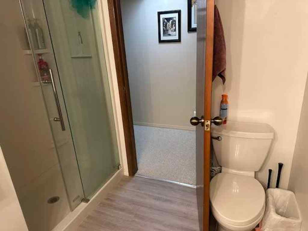 MLS® A2269275 - 584 7th Avenue W in NONE Cardston, Residential