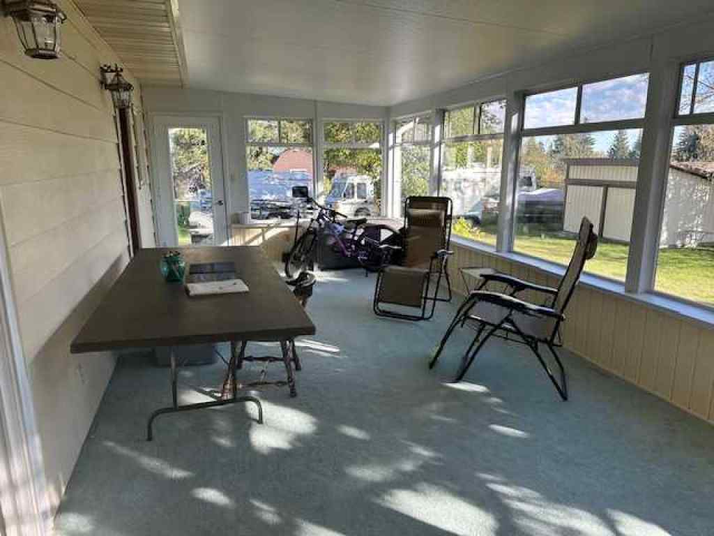 MLS® A2269275 - 584 7th Avenue W in NONE Cardston, Residential