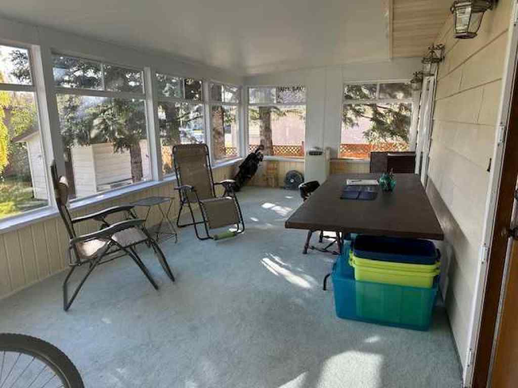 MLS® A2269275 - 584 7th Avenue W in NONE Cardston, Residential